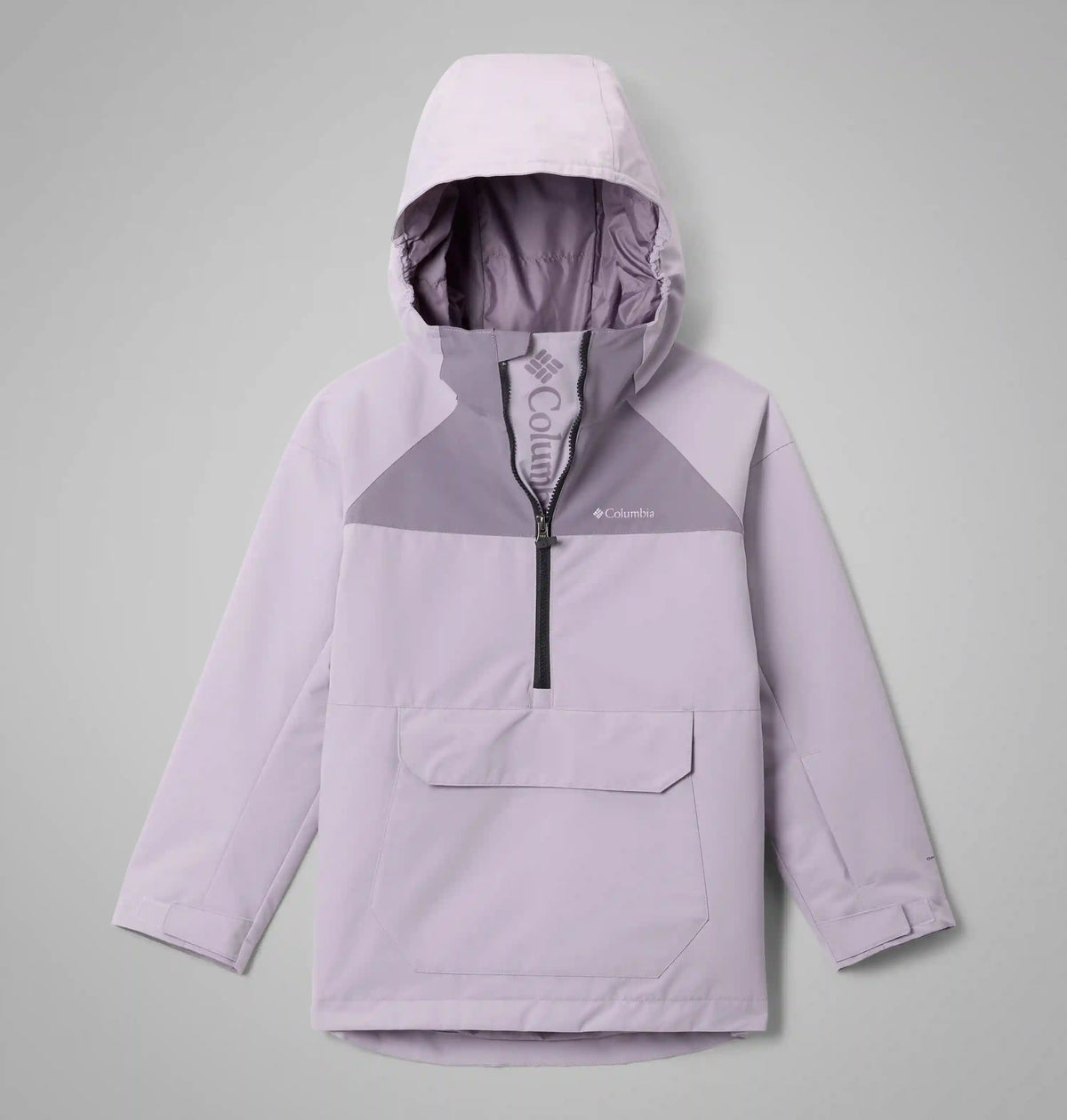 Kids' Coreshot Anorak