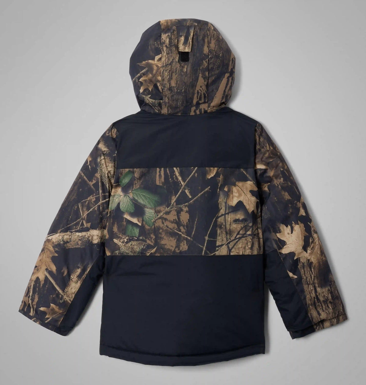 Boys' Lightning Lift IV Printed Jacket