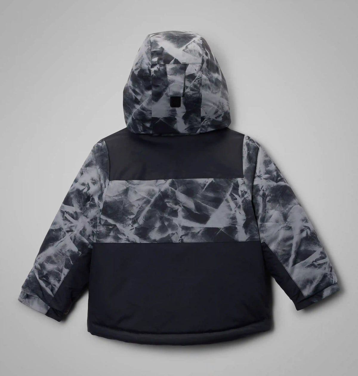 Boys' Toddler Lightning Lift IV Printed Jacket