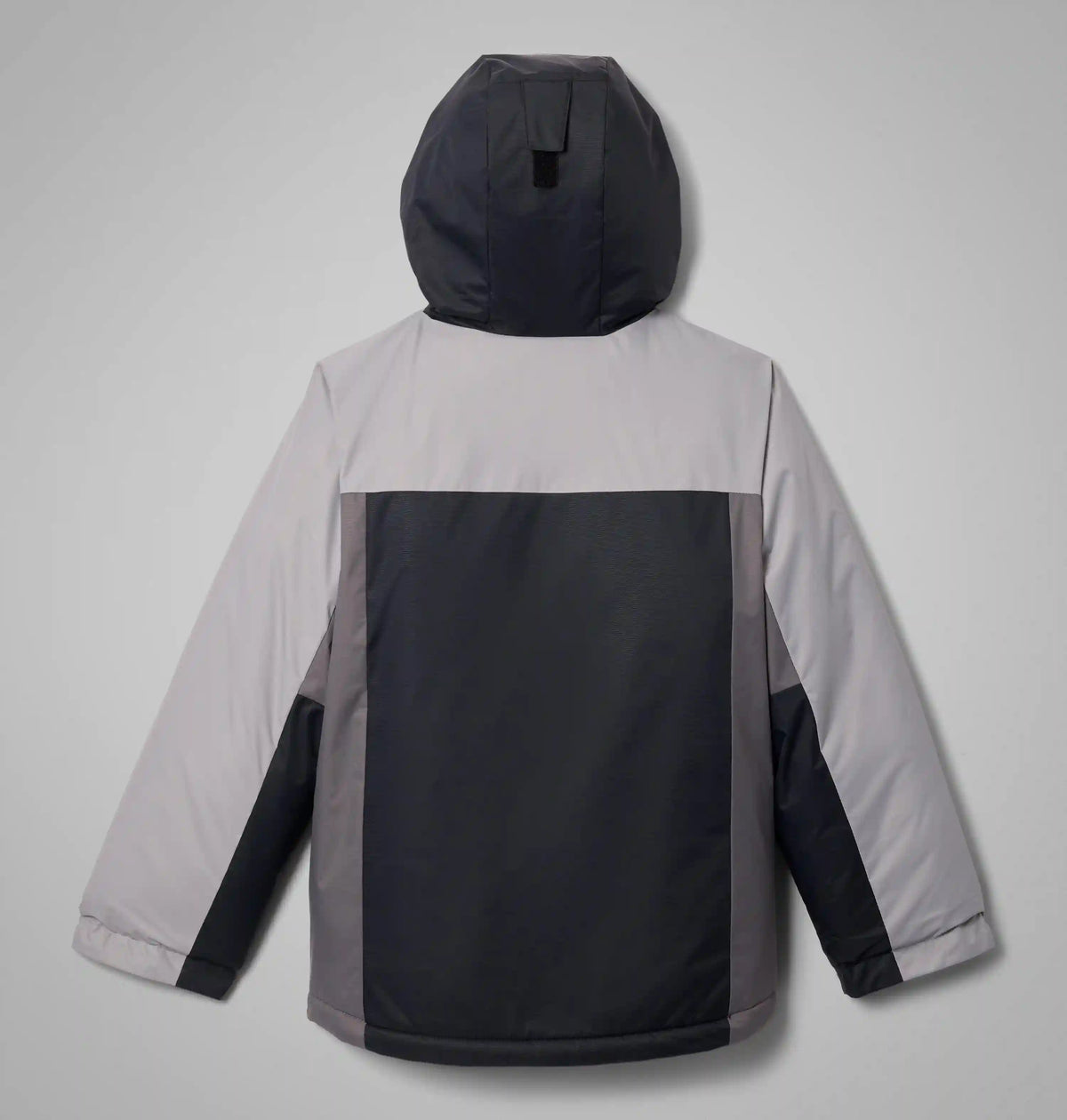 Kids' Doug Firocious Jacket