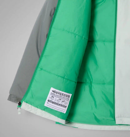 Kids' Doug Firocious Jacket