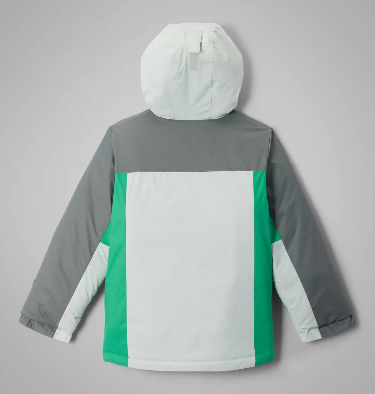 Kids' Doug Firocious Jacket