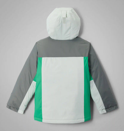 Kids' Doug Firocious Jacket