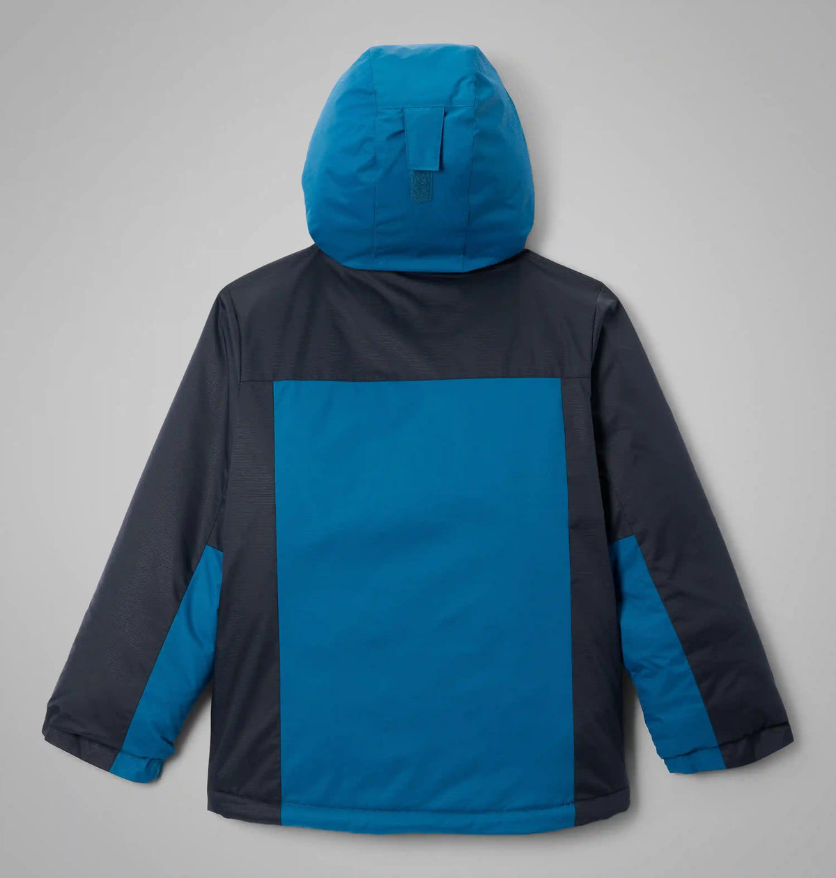 Kids' Doug Firocious Jacket