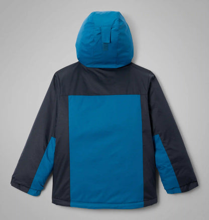 Kids' Doug Firocious Jacket