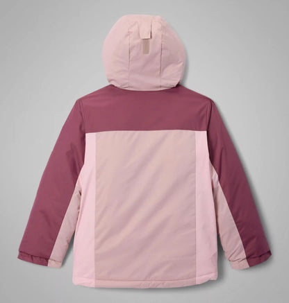 Kids' Doug Firocious Jacket