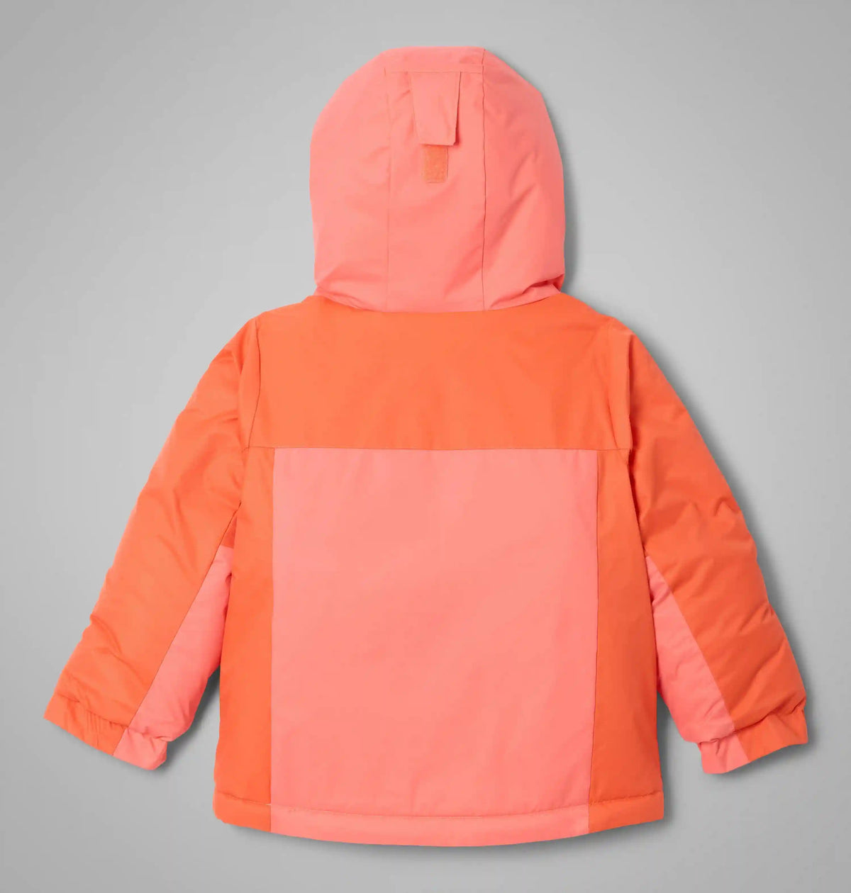 Toddler Doug Firocious Jacket