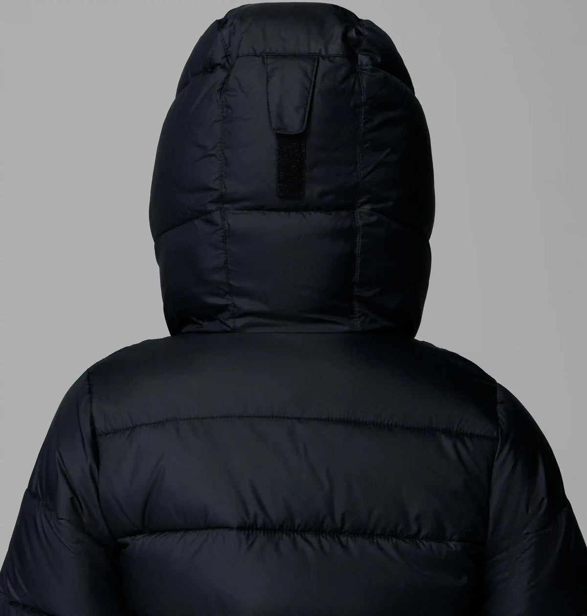 Kids' Pike Lake Mid Jacket