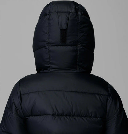 Kids' Pike Lake Mid Jacket