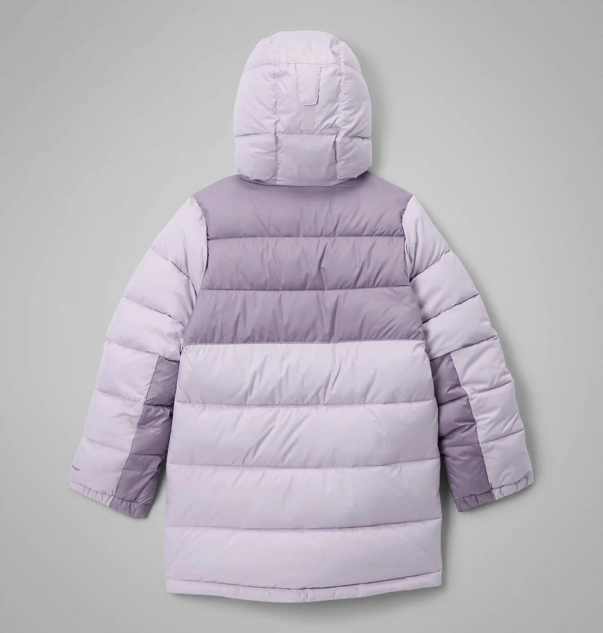 Kids' Pike Lake Mid Jacket