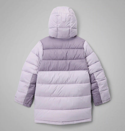 Kids' Pike Lake Mid Jacket