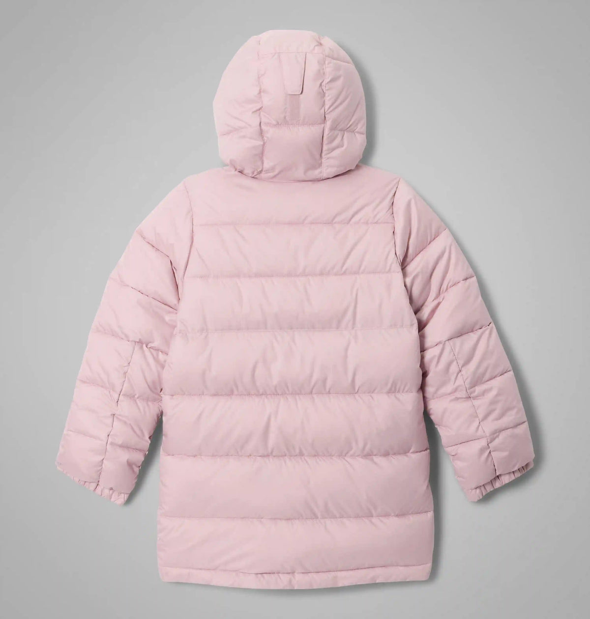 Kids' Pike Lake Mid Jacket