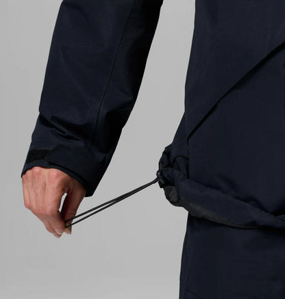 Men's Coreshot Shell Jacket