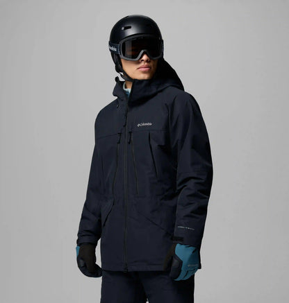 Men's Coreshot Shell Jacket