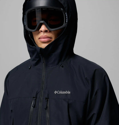Men's Coreshot Shell Jacket