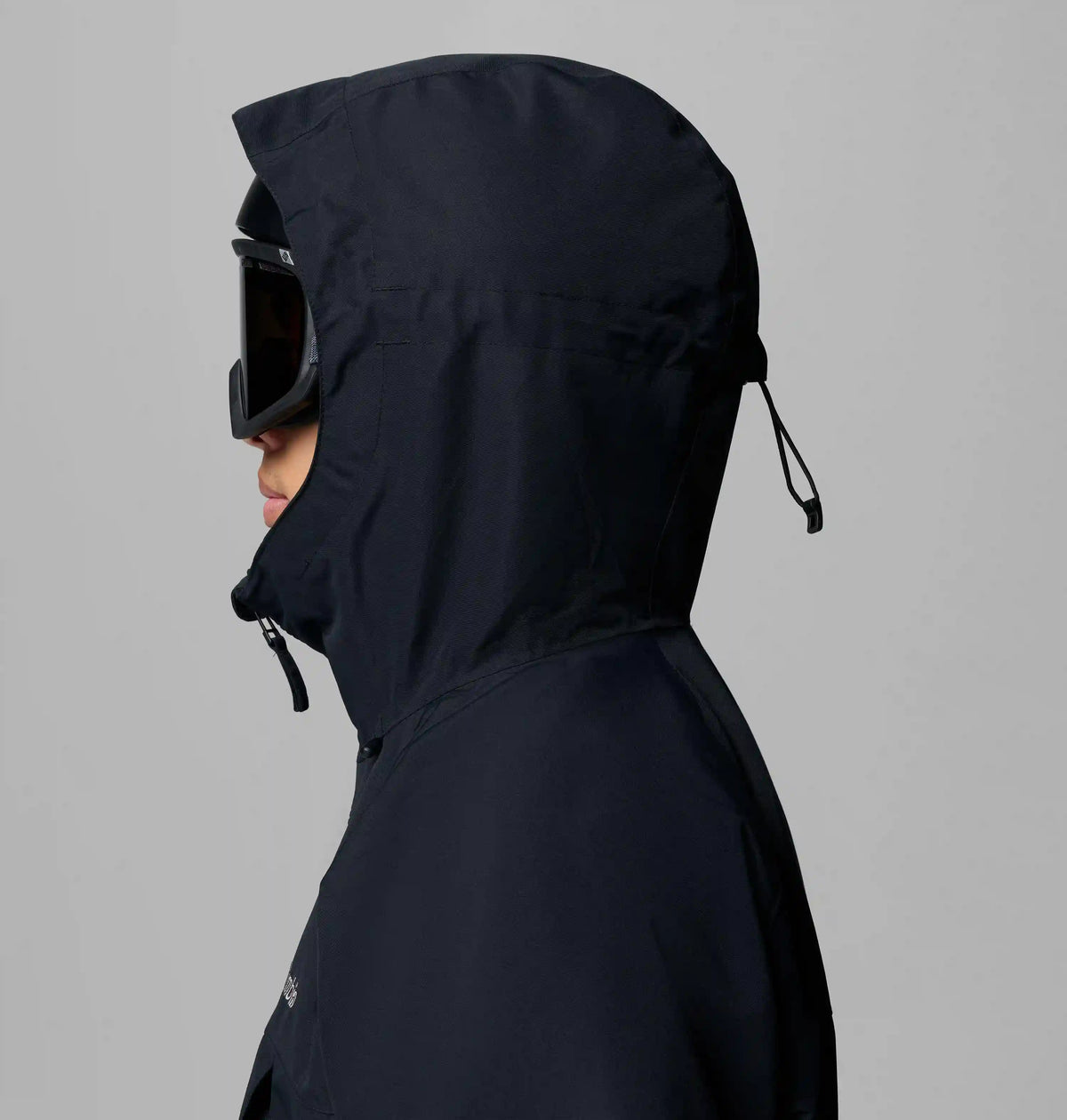 Men's Coreshot Shell Jacket