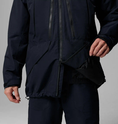 Men's Coreshot Shell Jacket