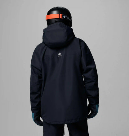 Men's Coreshot Shell Jacket