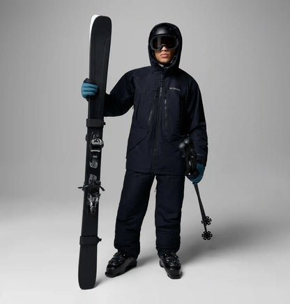 Men's Coreshot Shell Jacket