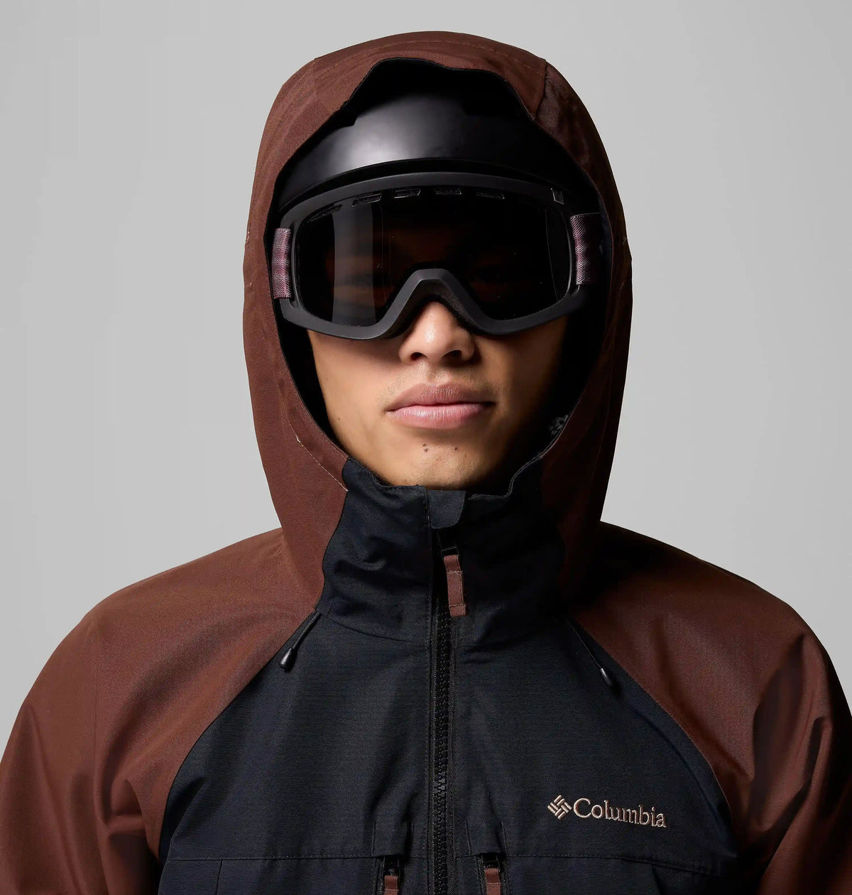 Men's Coreshot Shell Jacket