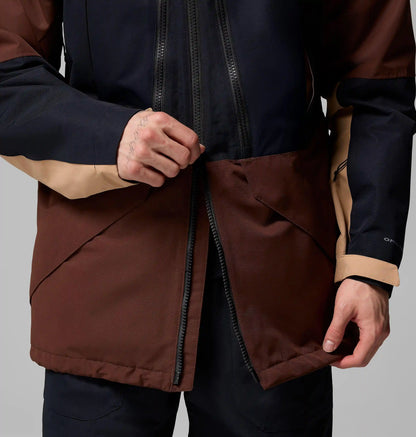 Men's Coreshot Shell Jacket