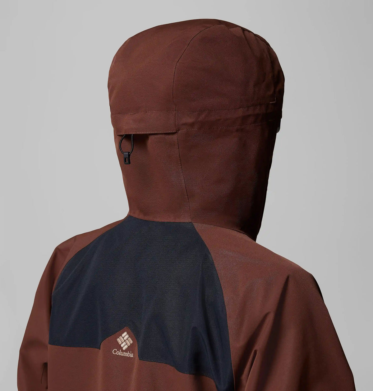 Men's Coreshot Shell Jacket