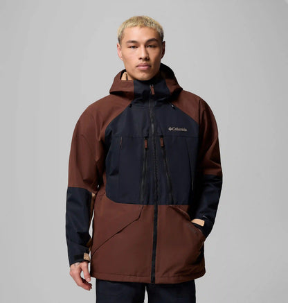 Men's Coreshot Shell Jacket