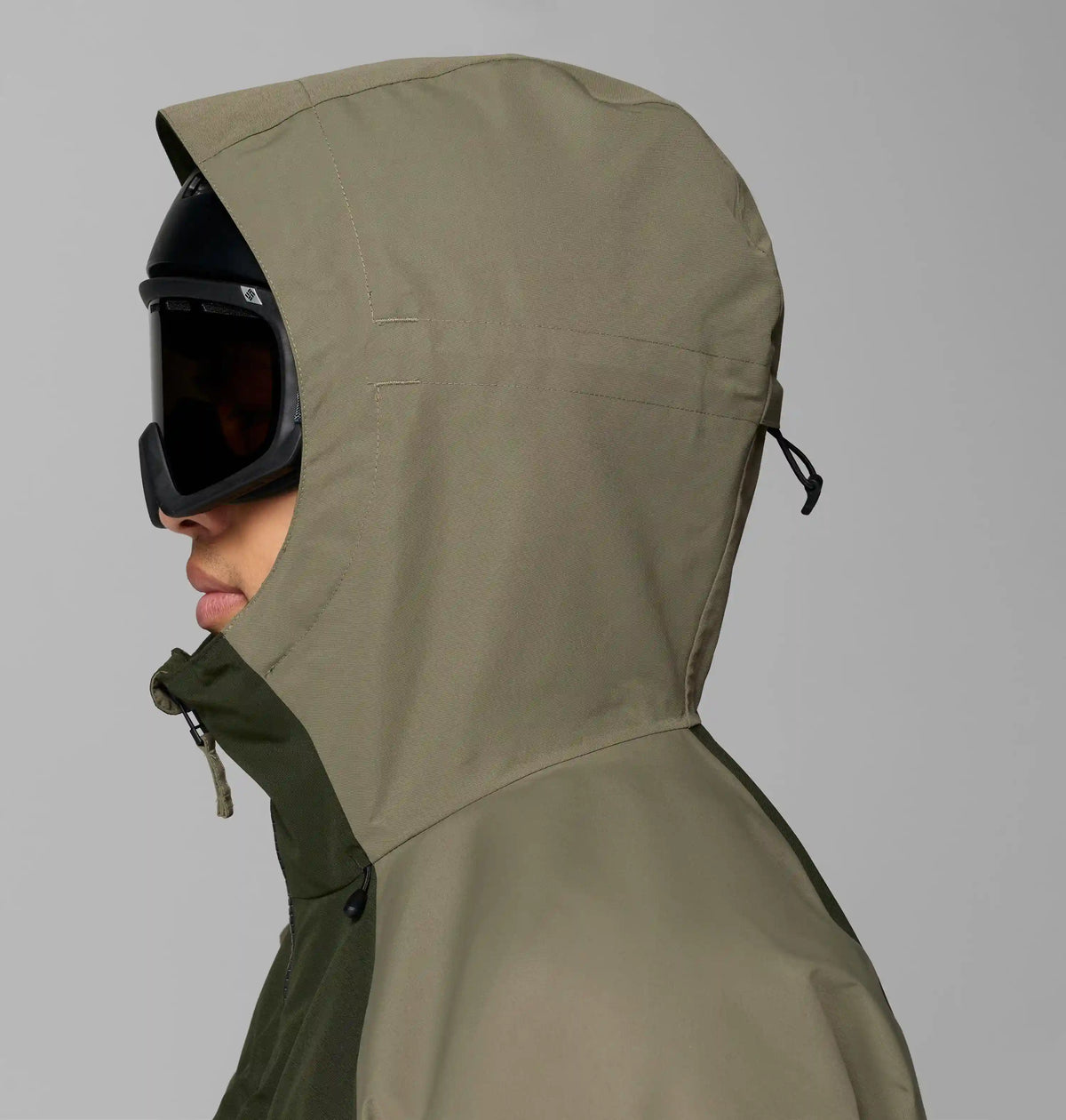 Men's Coreshot Shell Jacket