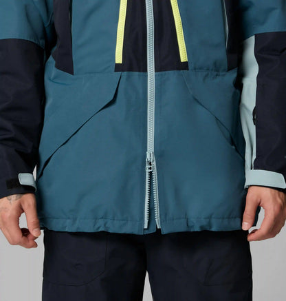 Men's Coreshot Shell Jacket