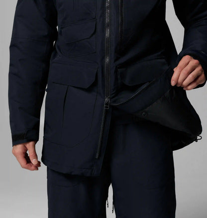 Men's Coreshot Jacket
