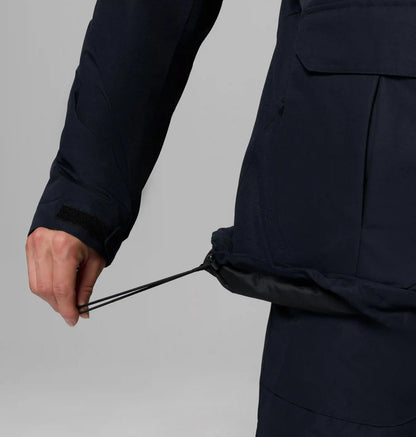 Men's Coreshot Jacket