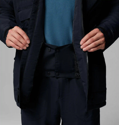 Men's Coreshot Jacket