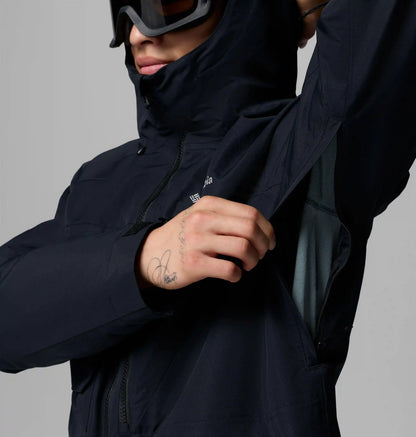 Men's Coreshot Jacket