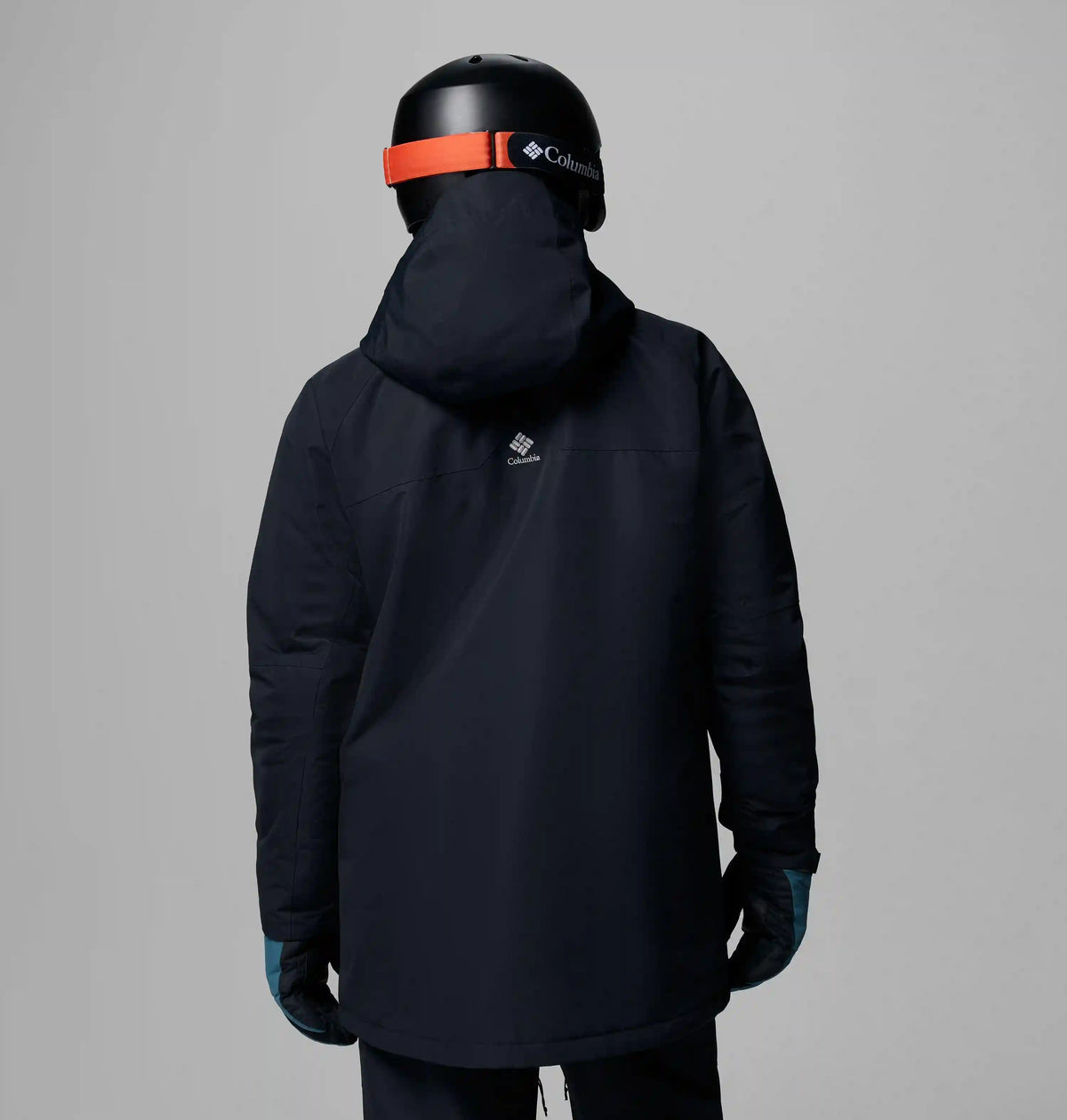 Men's Coreshot Jacket