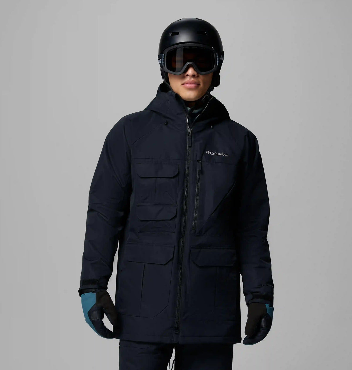 Men's Coreshot Jacket
