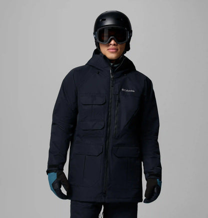 Men's Coreshot Jacket