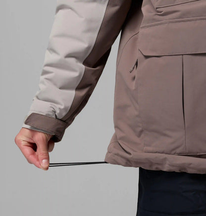 Men's Coreshot Jacket