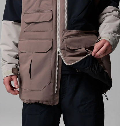 Men's Coreshot Jacket