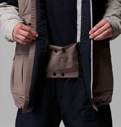 Men's Coreshot Jacket