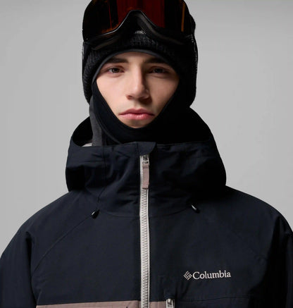 Men's Coreshot Jacket