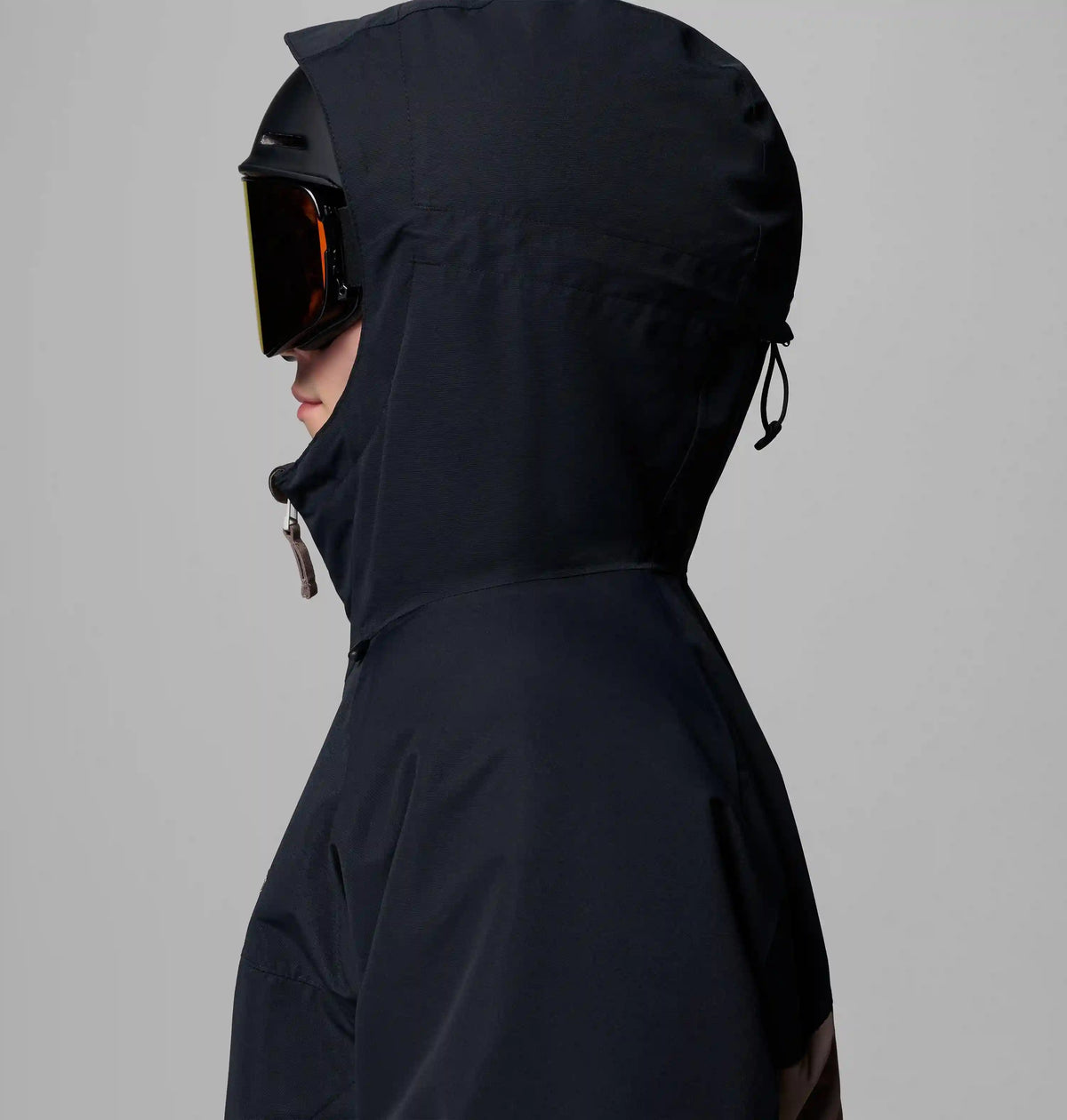 Men's Coreshot Jacket