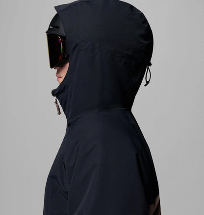 Men's Coreshot Jacket