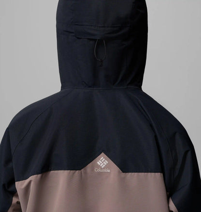 Men's Coreshot Jacket
