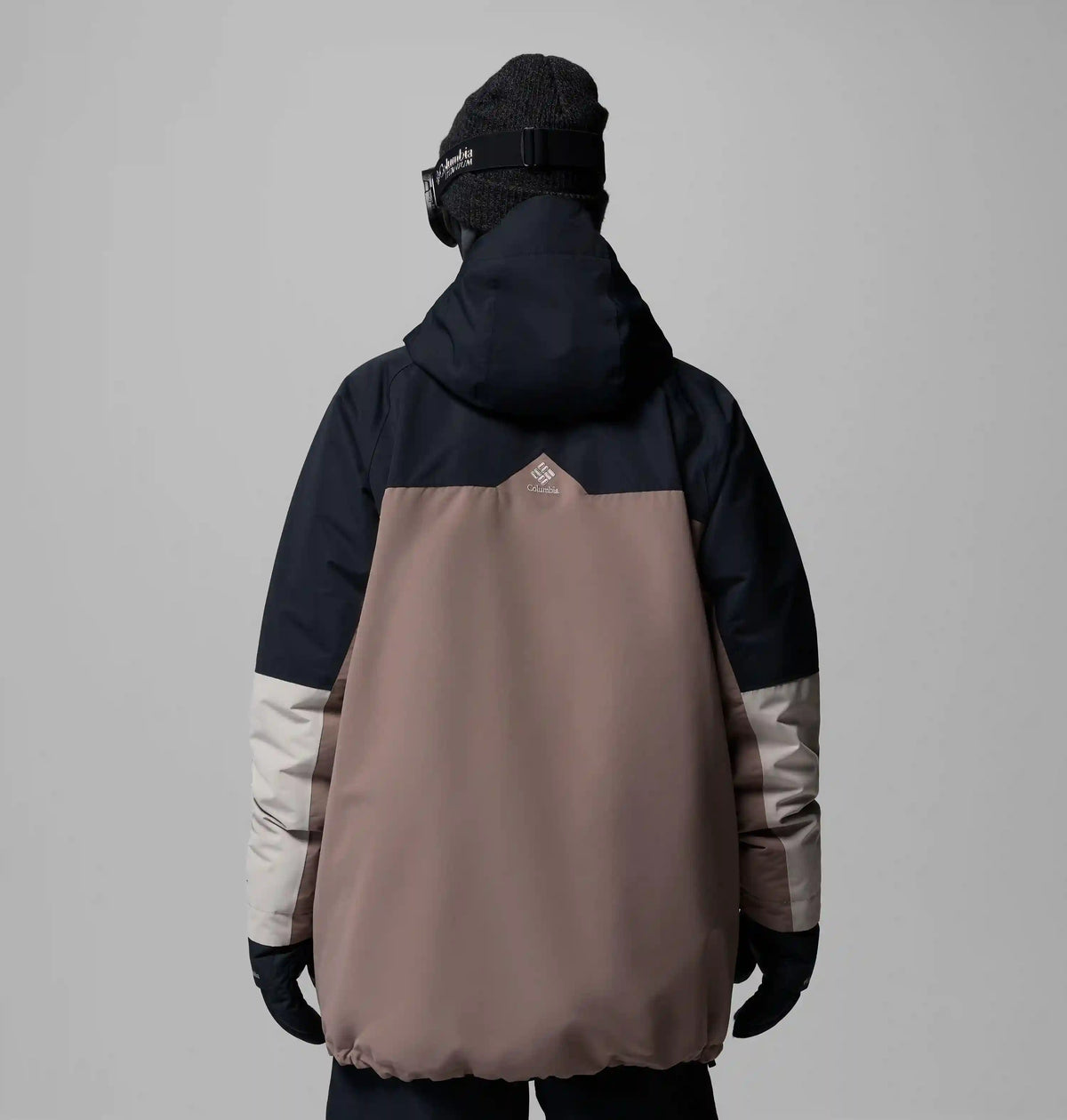 Men's Coreshot Jacket
