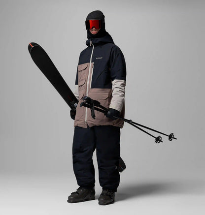 Men's Coreshot Jacket