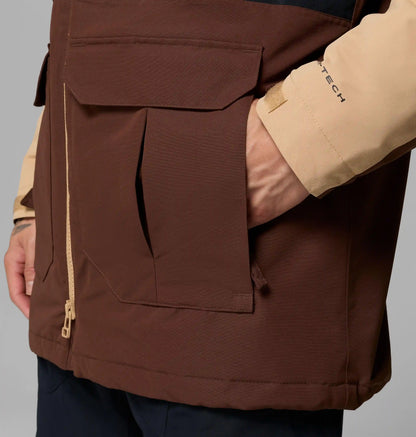 Men's Coreshot Jacket