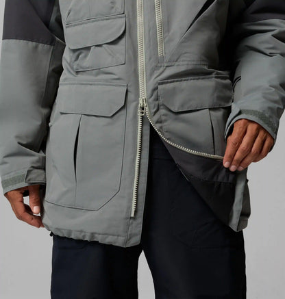 Men's Coreshot Jacket