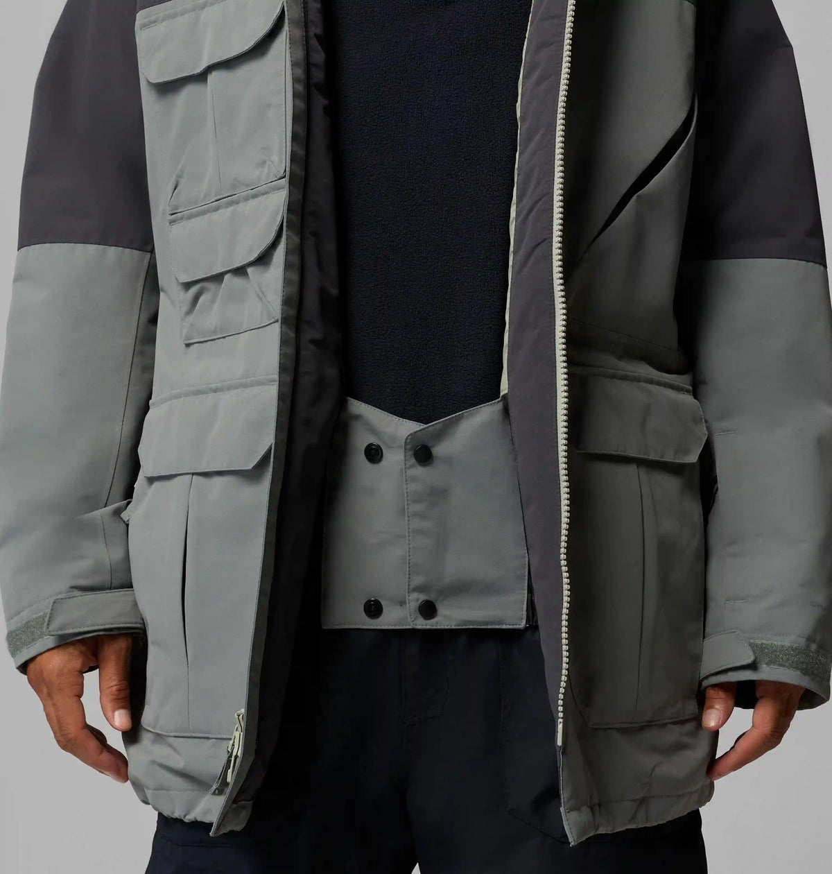 Men's Coreshot Jacket