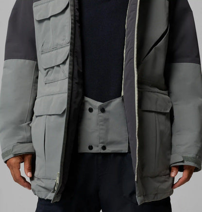 Men's Coreshot Jacket