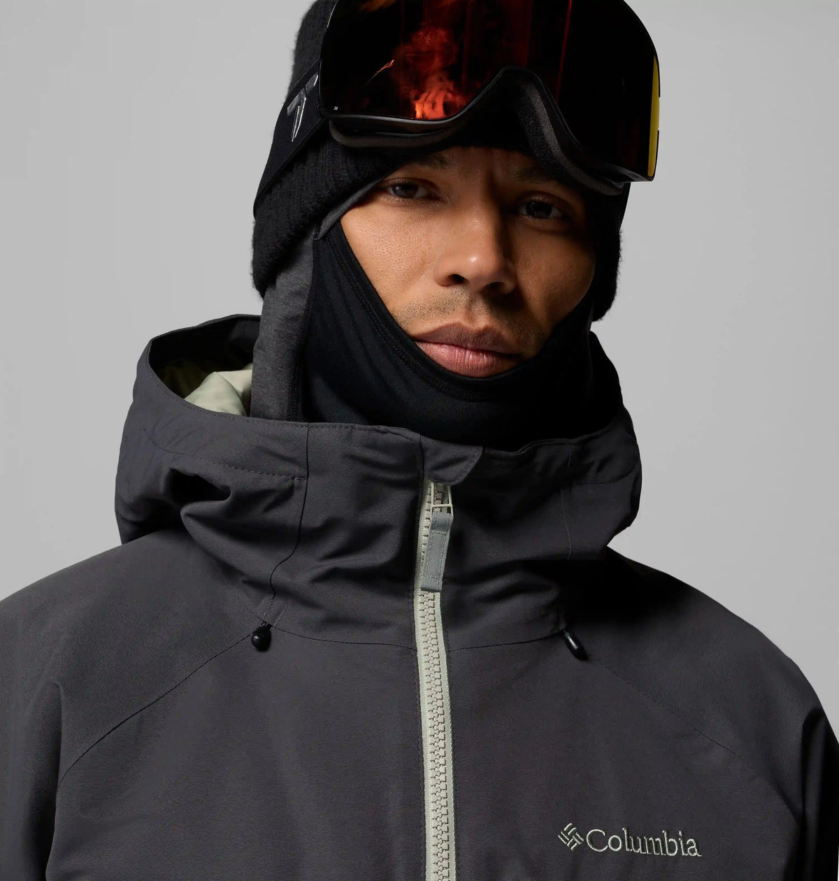 Men's Coreshot Jacket